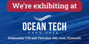 Ocean Tech 2026 Thumbnail