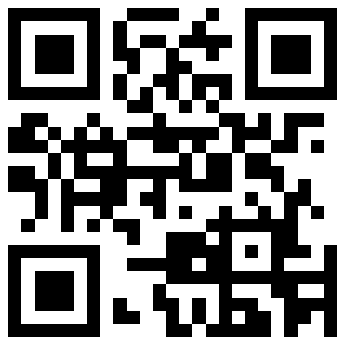 stlpro.co QR Code