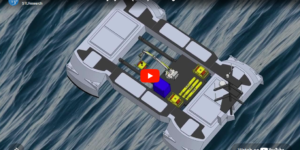 Proteus 200 simulation thumbnail