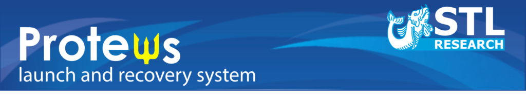 Proteus Datasheet Header